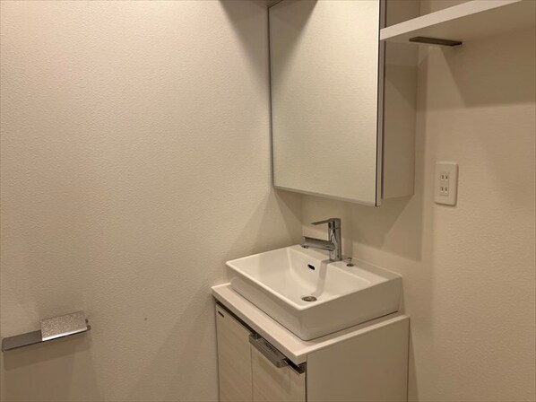 レオンコンフォート池田山の物件内観写真